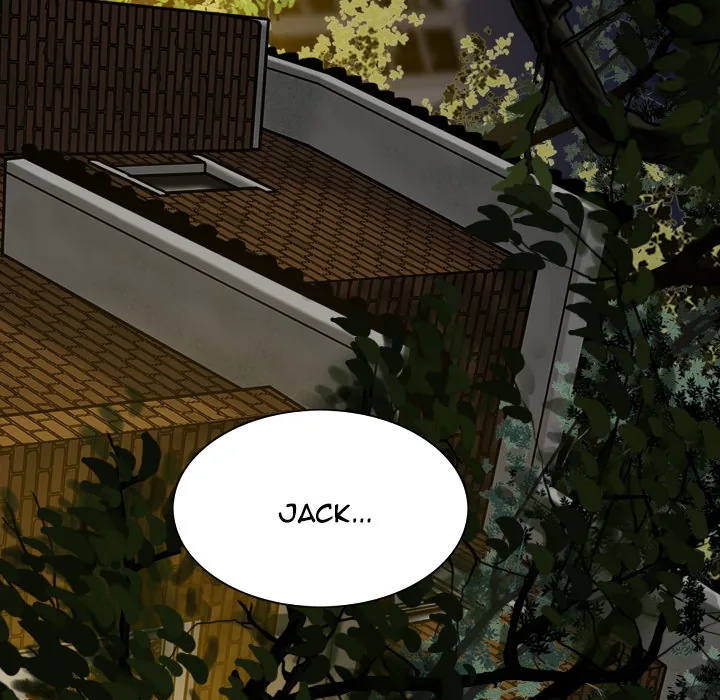 CREAMPIE Chapter 20 page 186 - 