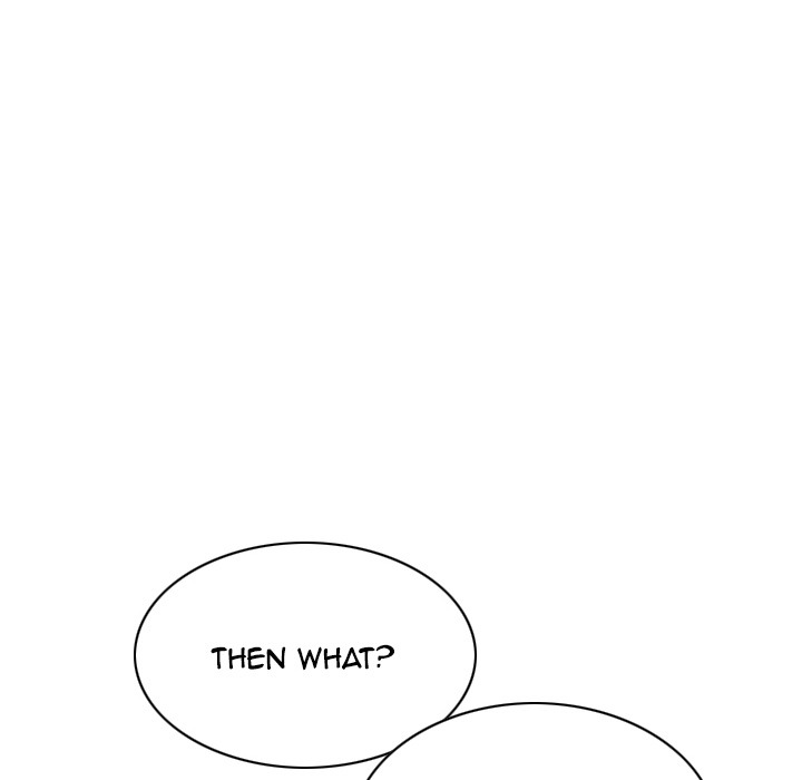 CREAMPIE Chapter 20 page 20 - 