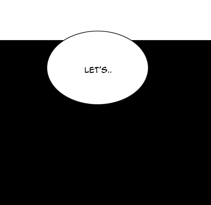 CREAMPIE Chapter 20 page 194 - 