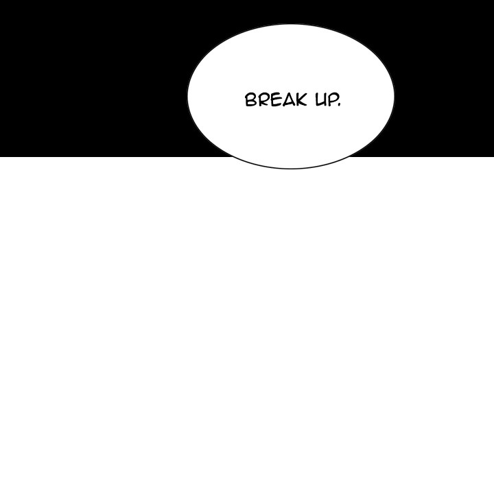 CREAMPIE Chapter 20 page 195 - 