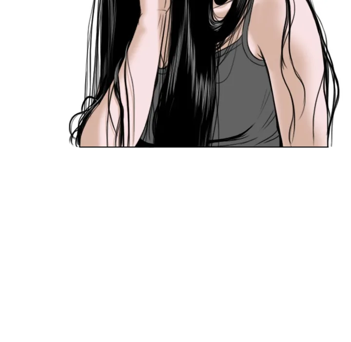 CREAMPIE Chapter 20 page 24 - 