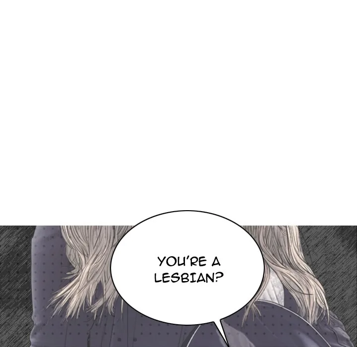 CREAMPIE Chapter 20 page 25 - 