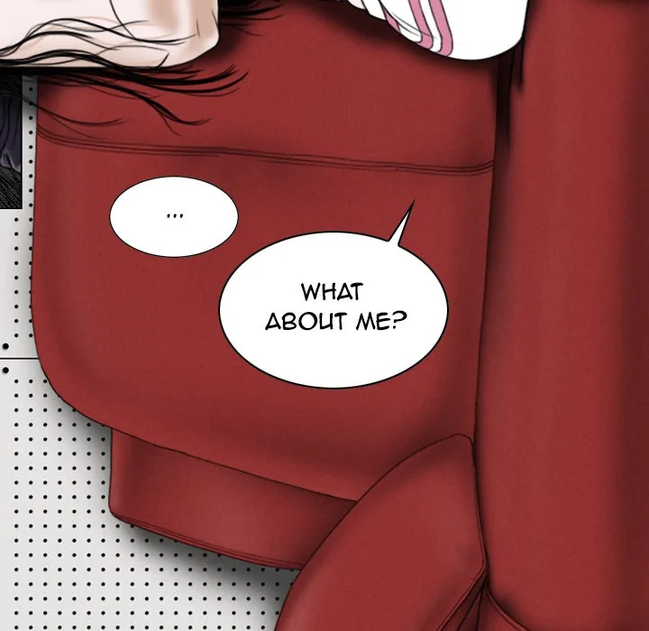 CREAMPIE Chapter 20 page 31 - 