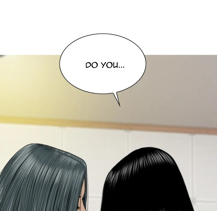 CREAMPIE Chapter 20 page 33 - 