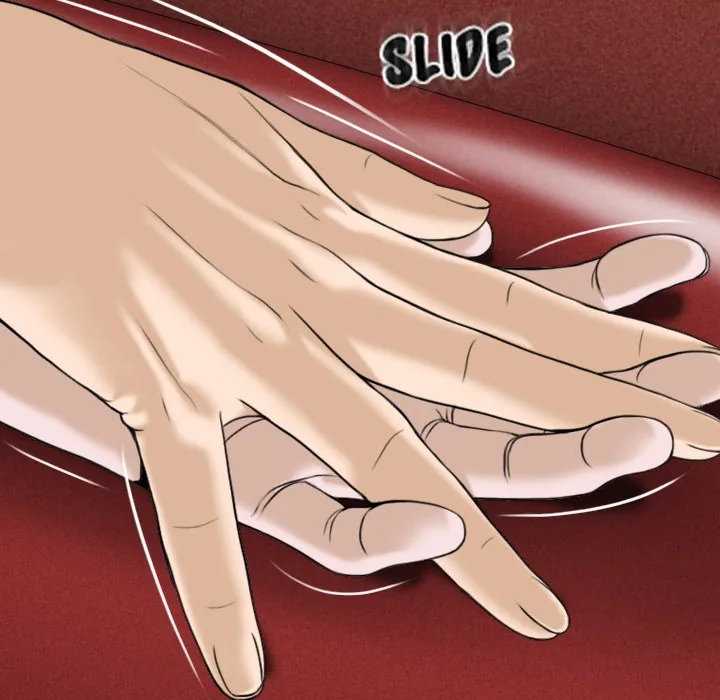 CREAMPIE Chapter 20 page 36 - 