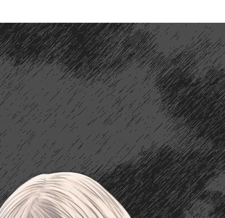 CREAMPIE Chapter 20 page 38 - 