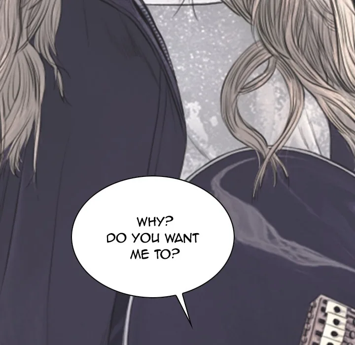 CREAMPIE Chapter 20 page 40 - 