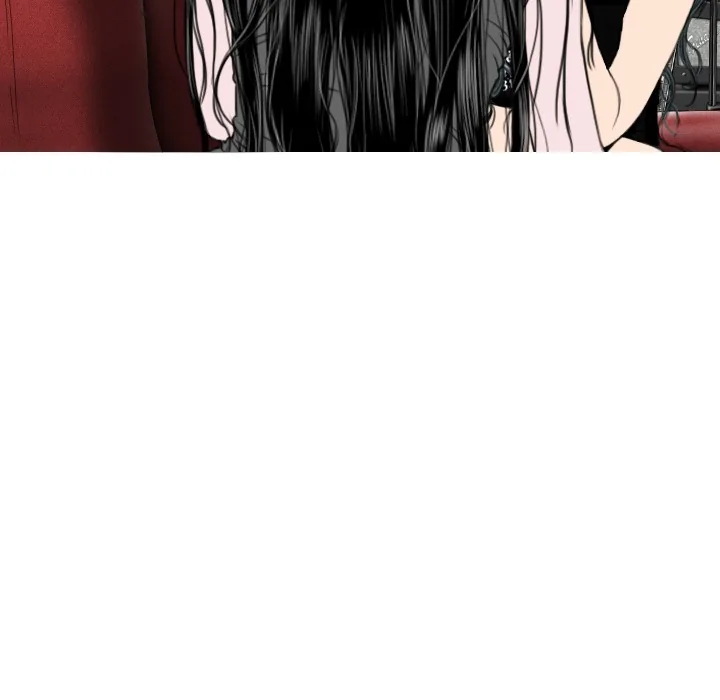 CREAMPIE Chapter 20 page 44 - 