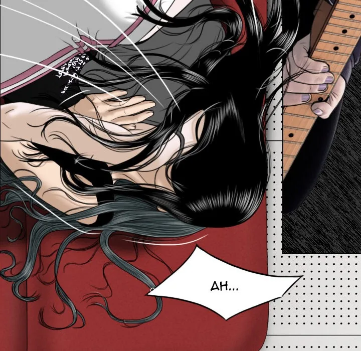 CREAMPIE Chapter 20 page 51 - 