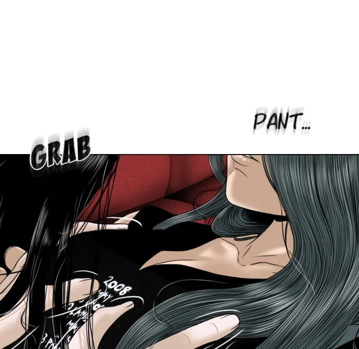 CREAMPIE Chapter 20 page 53 - 