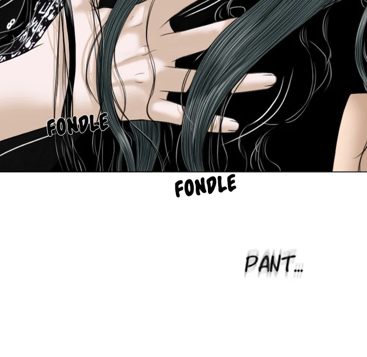 CREAMPIE Chapter 20 page 54 - 
