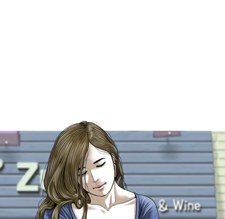 CREAMPIE Chapter 20 page 55 - 