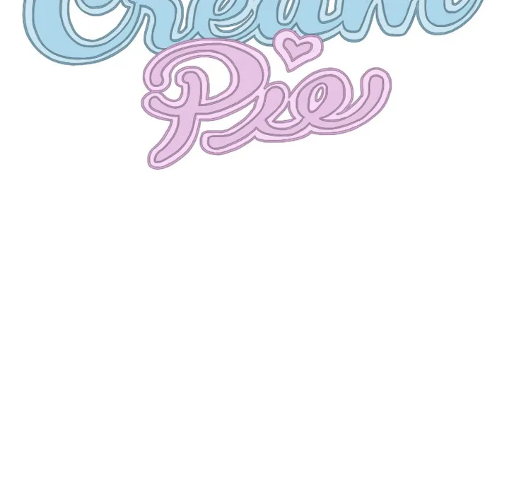 CREAMPIE Chapter 20 page 58 - 