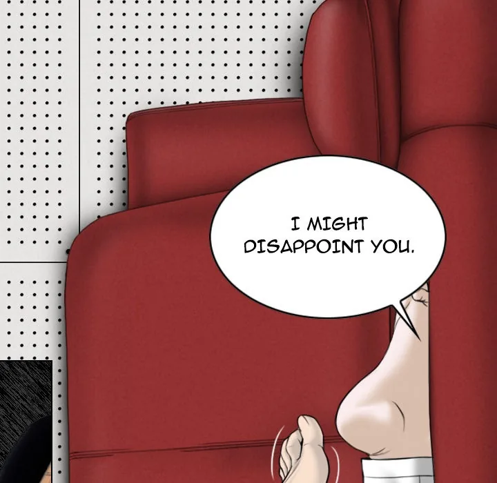 CREAMPIE Chapter 20 page 62 - 