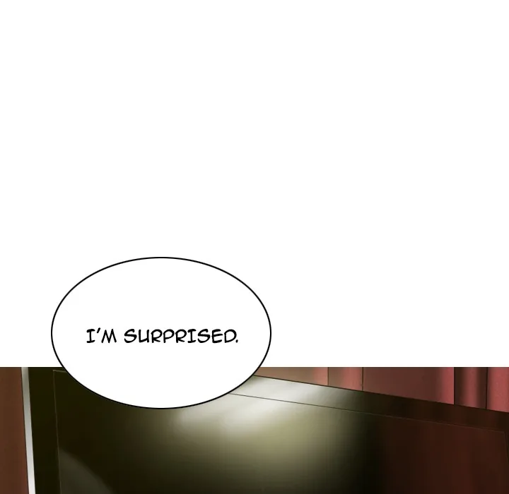 CREAMPIE Chapter 20 page 66 - 