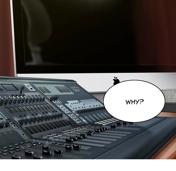 CREAMPIE Chapter 20 page 67 - 