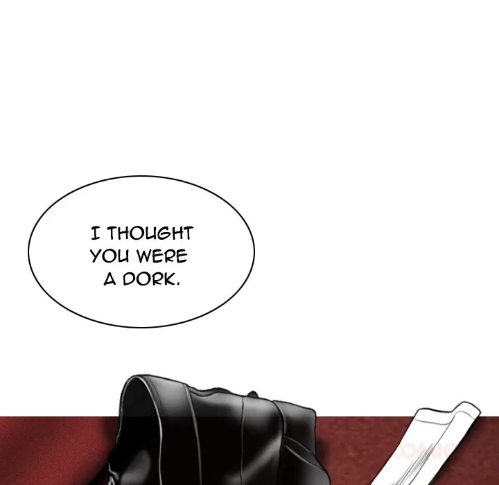 CREAMPIE Chapter 20 page 68 - 