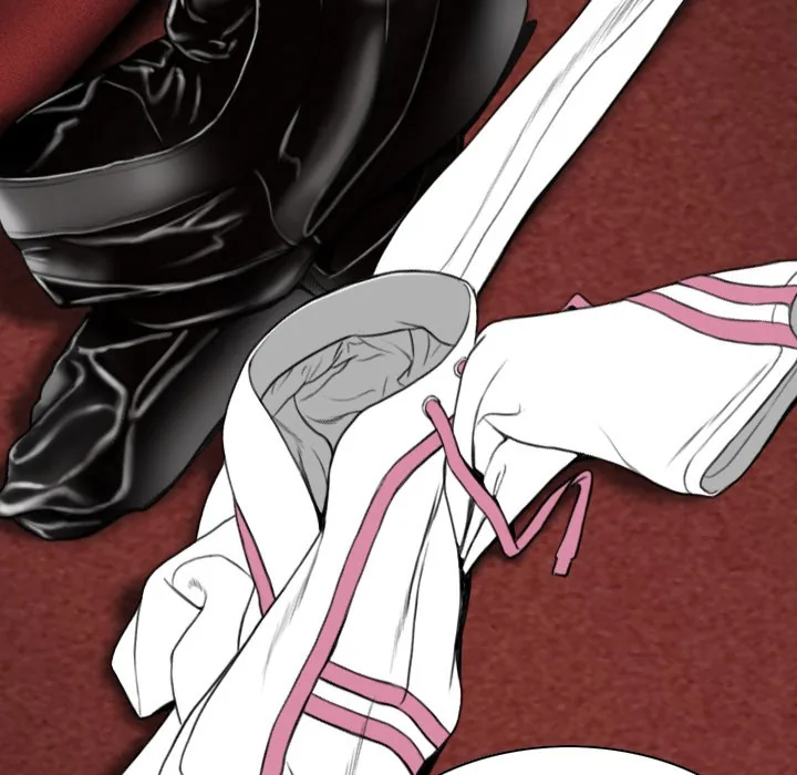 CREAMPIE Chapter 20 page 69 - 