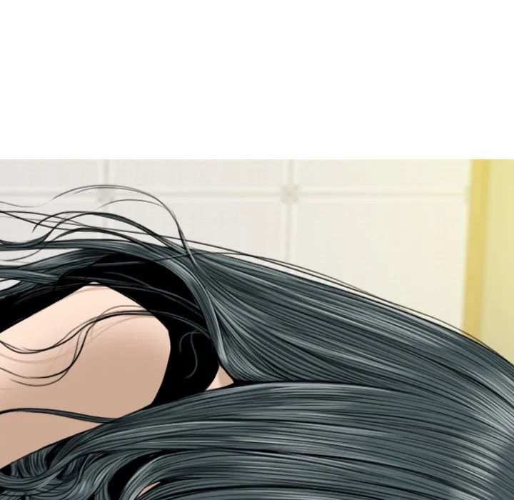 CREAMPIE Chapter 20 page 8 - 