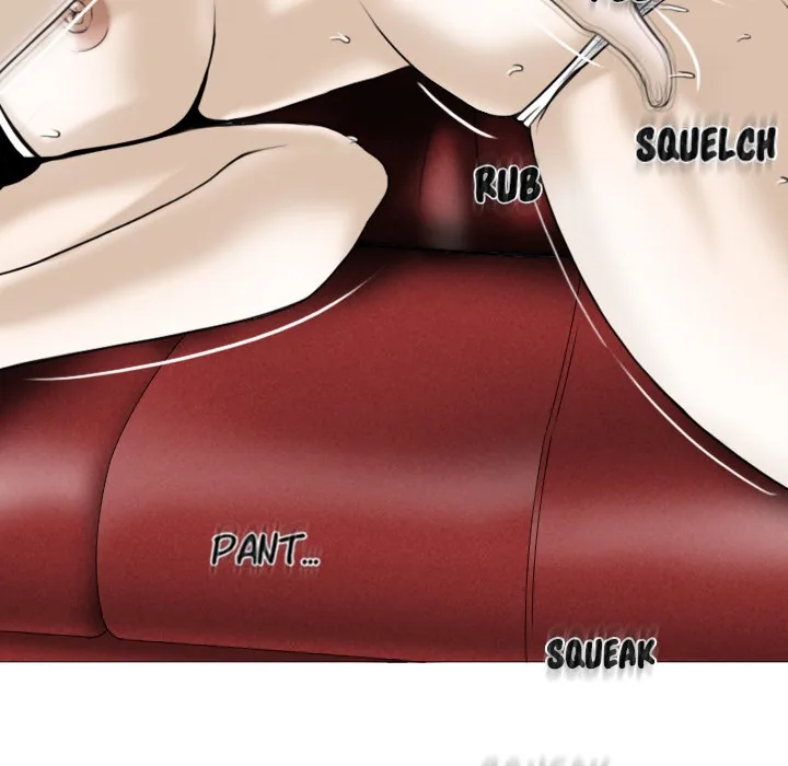 CREAMPIE Chapter 20 page 75 - 