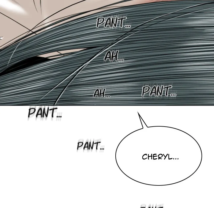 CREAMPIE Chapter 20 page 79 - 