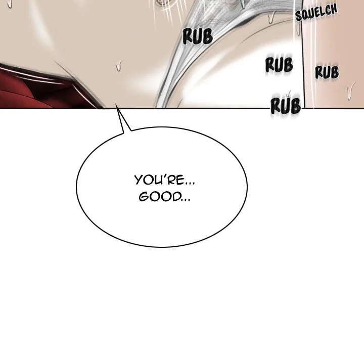 CREAMPIE Chapter 20 page 81 - 