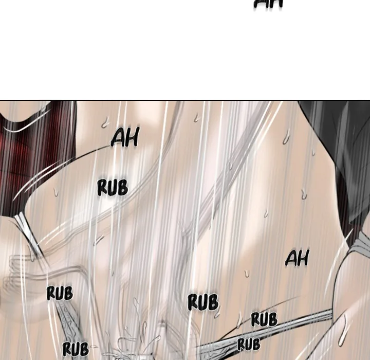 CREAMPIE Chapter 20 page 88 - 
