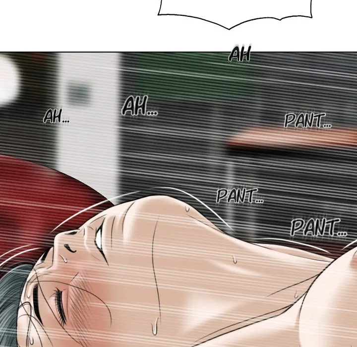 CREAMPIE Chapter 20 page 90 - 