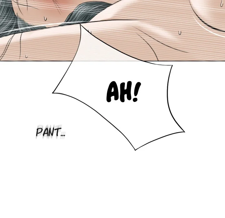 CREAMPIE Chapter 20 page 91 - 