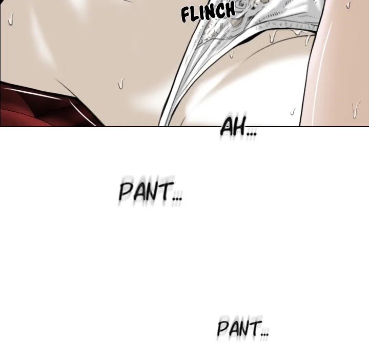 CREAMPIE Chapter 20 page 93 - 
