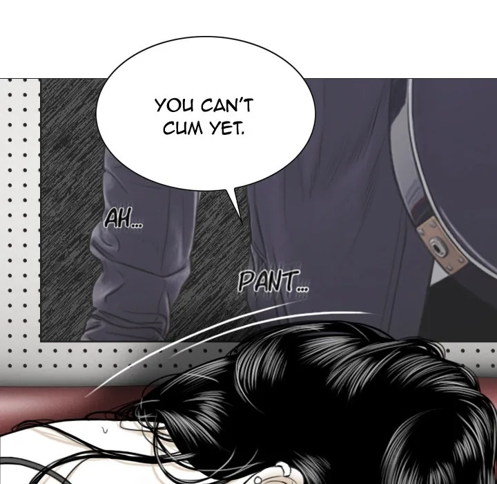 CREAMPIE Chapter 20 page 94 - 