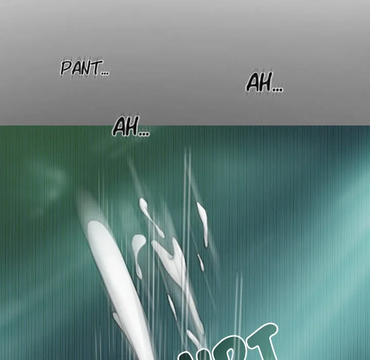 CREAMPIE Chapter 21 page 101 - 