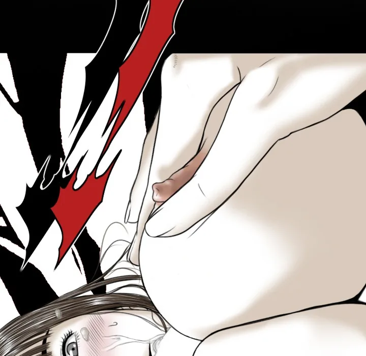 CREAMPIE Chapter 21 page 104 - 