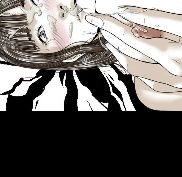 CREAMPIE Chapter 21 page 105 - 