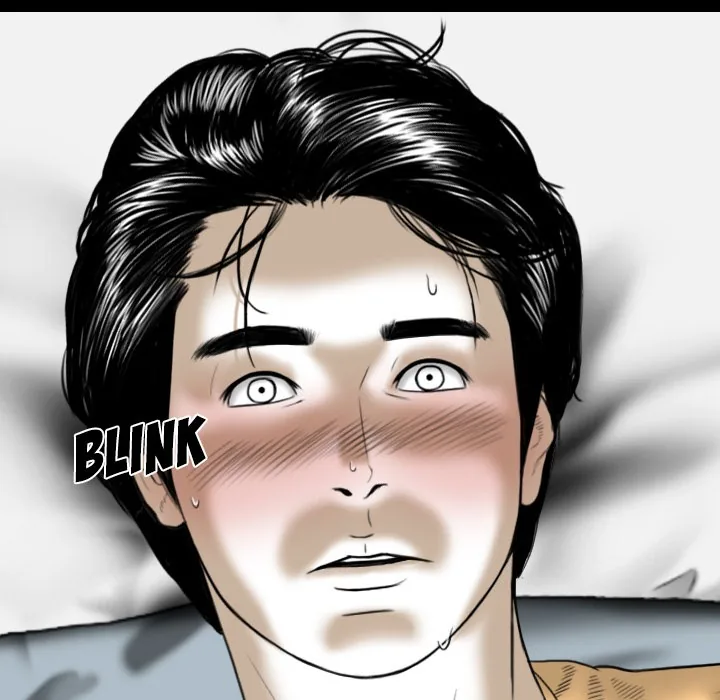 CREAMPIE Chapter 21 page 107 - 