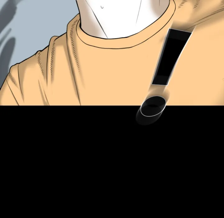 CREAMPIE Chapter 21 page 108 - 