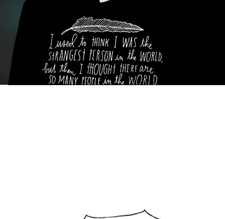 CREAMPIE Chapter 21 page 12 - 