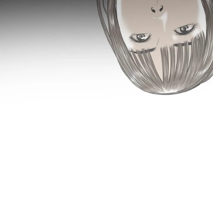 CREAMPIE Chapter 21 page 112 - 