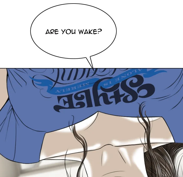 CREAMPIE Chapter 21 page 113 - 