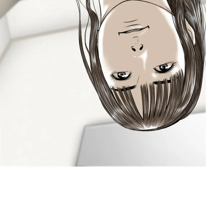 CREAMPIE Chapter 21 page 114 - 