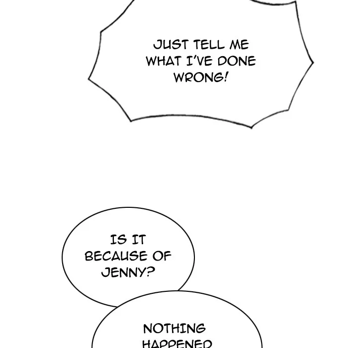 CREAMPIE Chapter 21 page 13 - 