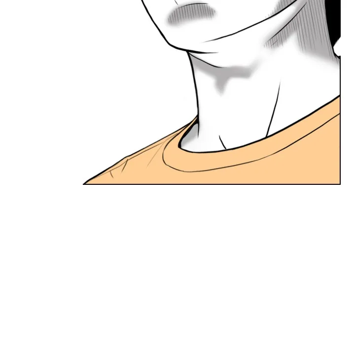 CREAMPIE Chapter 21 page 124 - 