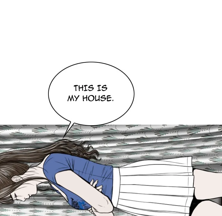 CREAMPIE Chapter 21 page 125 - 