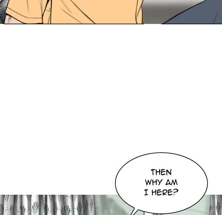 CREAMPIE Chapter 21 page 130 - 