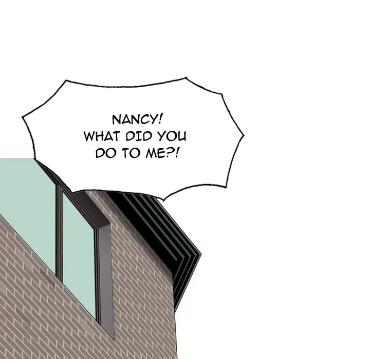 CREAMPIE Chapter 21 page 133 - 