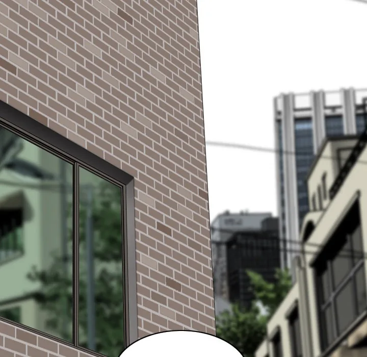CREAMPIE Chapter 21 page 135 - 