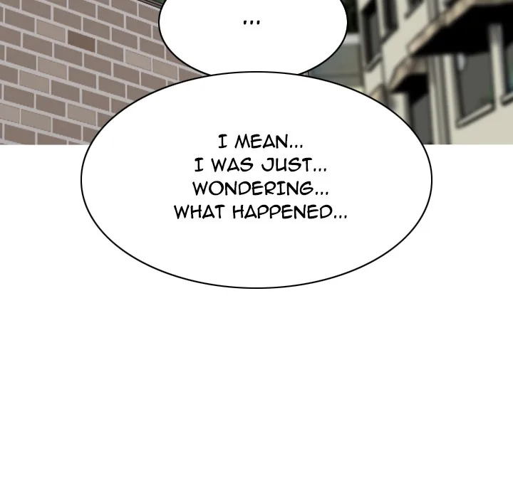 CREAMPIE Chapter 21 page 136 - 