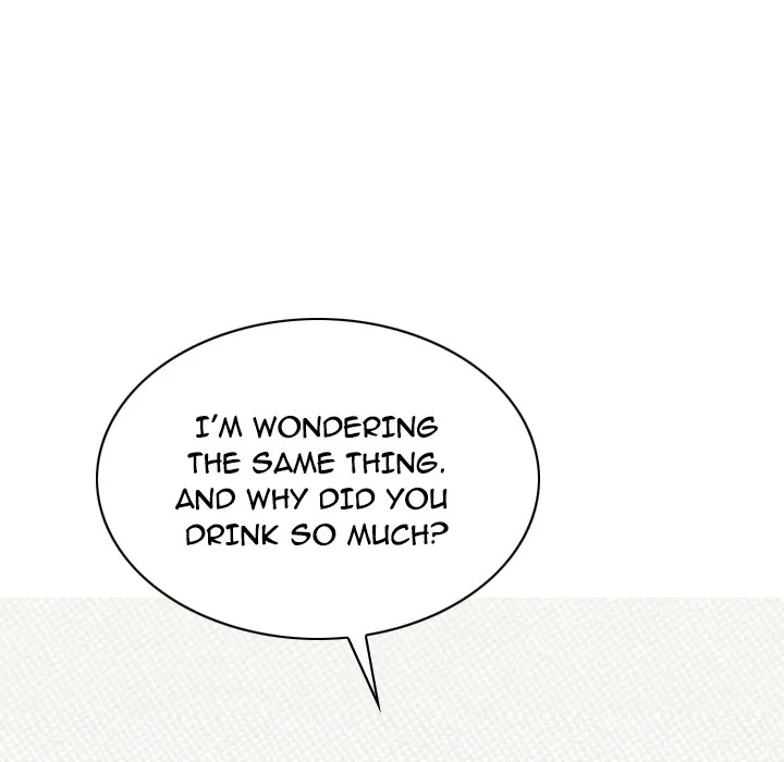 CREAMPIE Chapter 21 page 137 - 