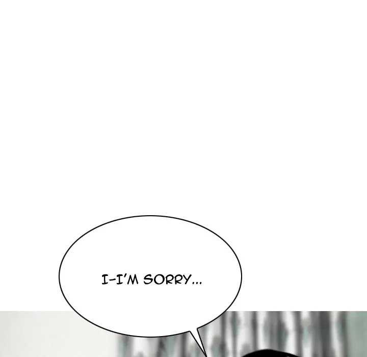 CREAMPIE Chapter 21 page 144 - 