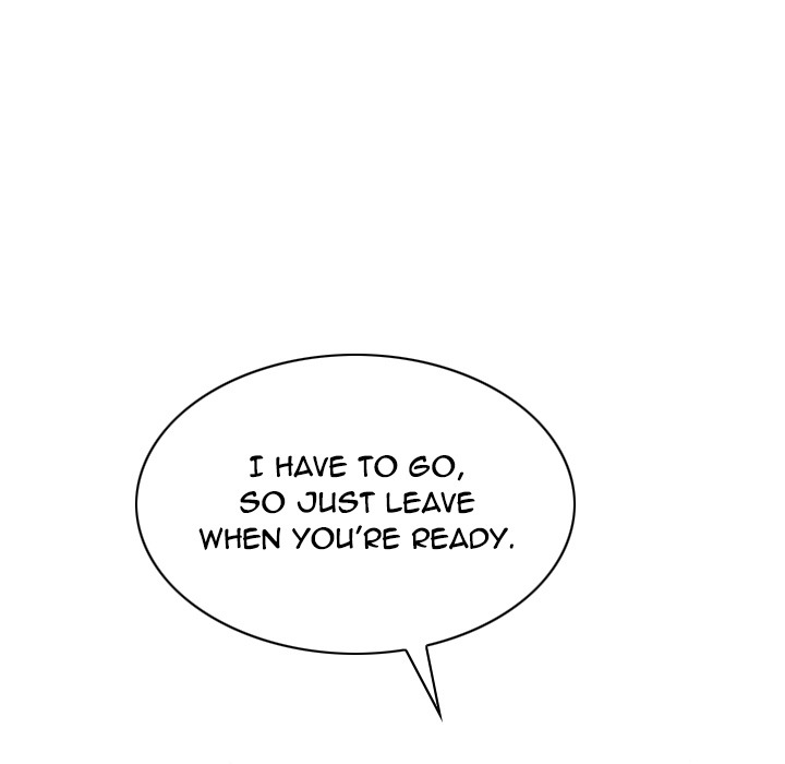 CREAMPIE Chapter 21 page 146 - 